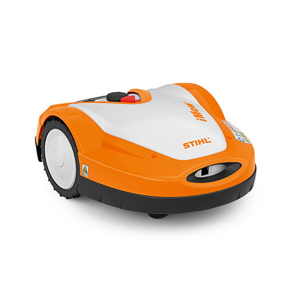 RMI-632-PC