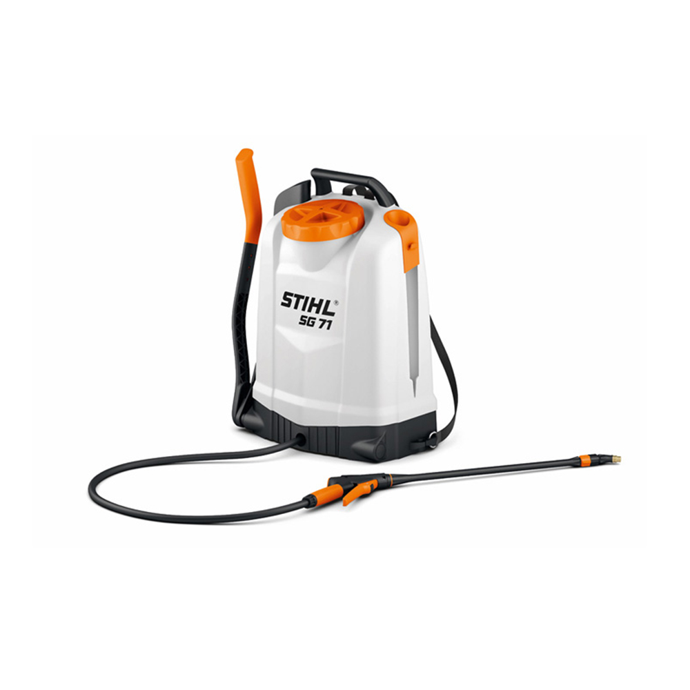SG-71,-Pulverizador-de-mochila-18-Litros