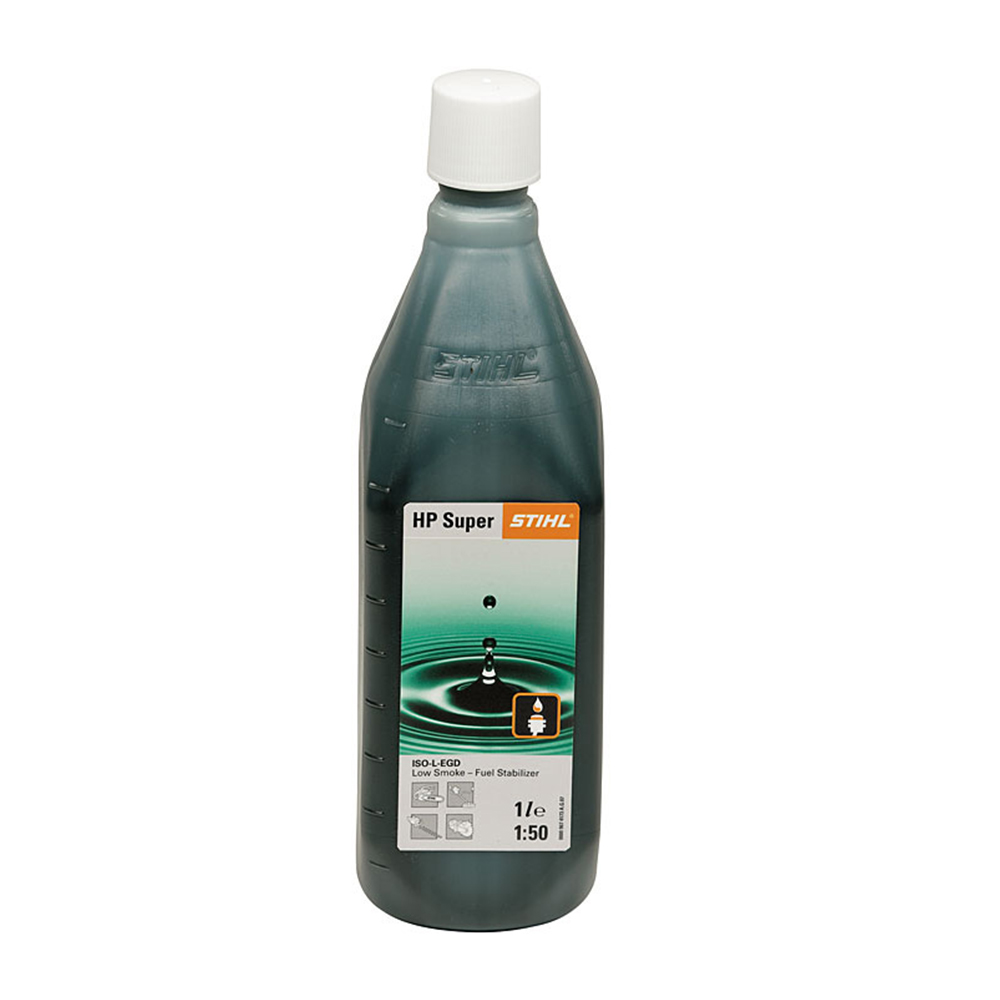 HP-Super---Óleo-de-mistura-para-motor-com-base-sintética-1l