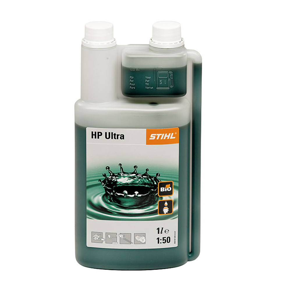 HP-Ultra---Óleo-de-mistura-para-motor-100%-sintéctico-1l