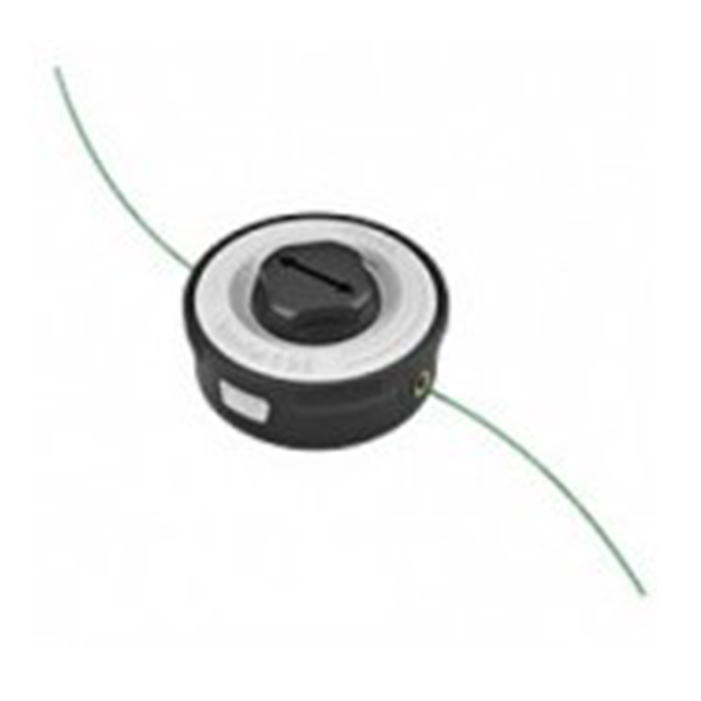 AutoCut-C-3-2-Ø-1,6-mm