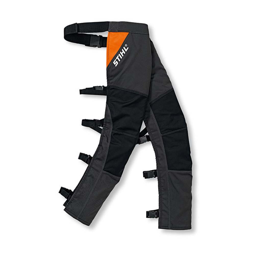 Perneiras-FUNCTION-270º