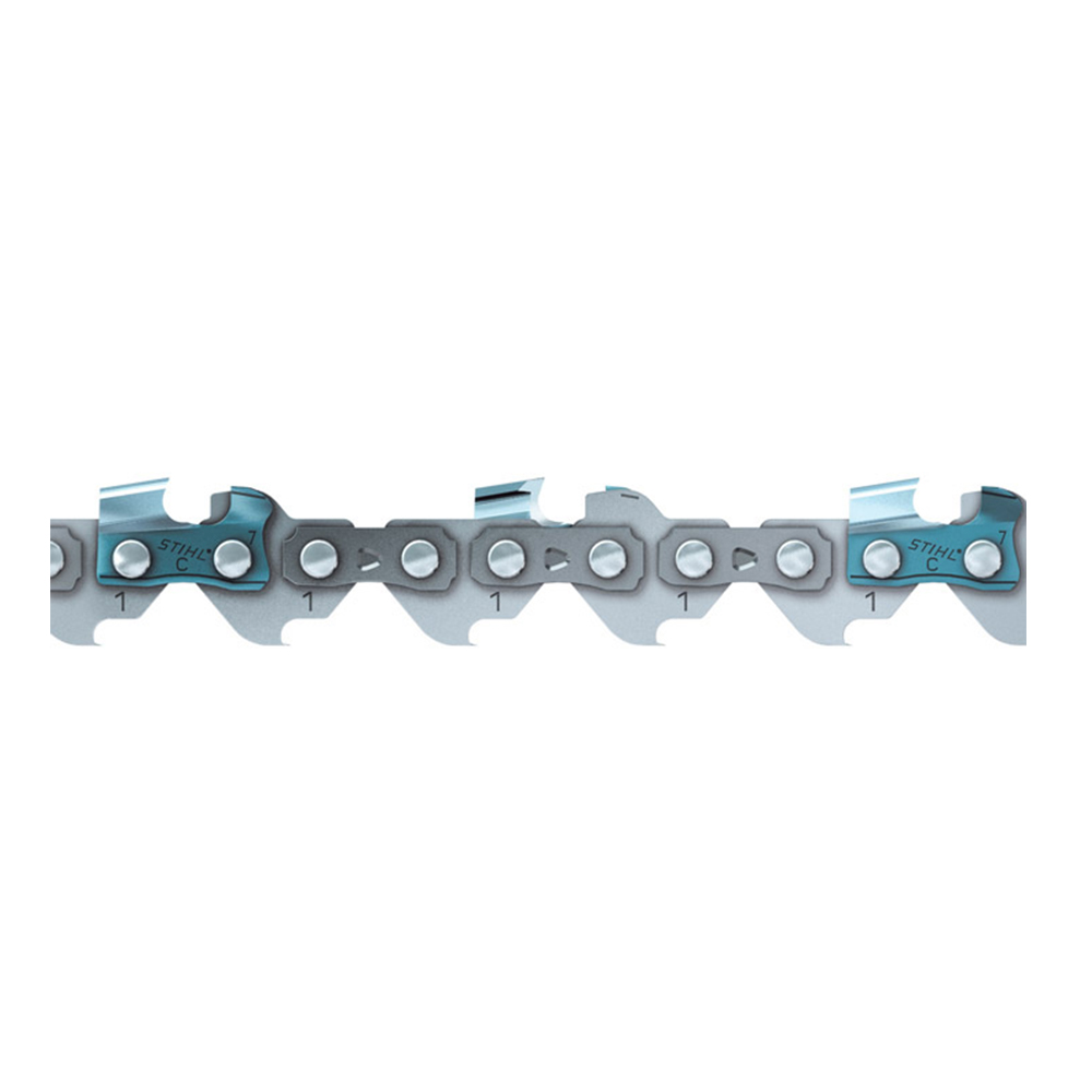 1_4-Picco-Micro-3-(PM3),-1,1mm