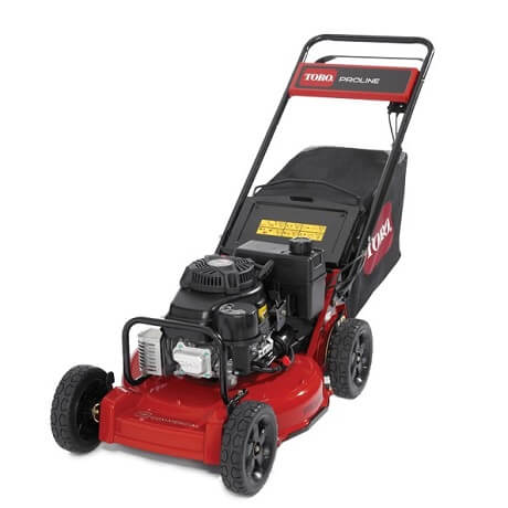22293TORO-corta-relva-profissional-PRO-53_480x