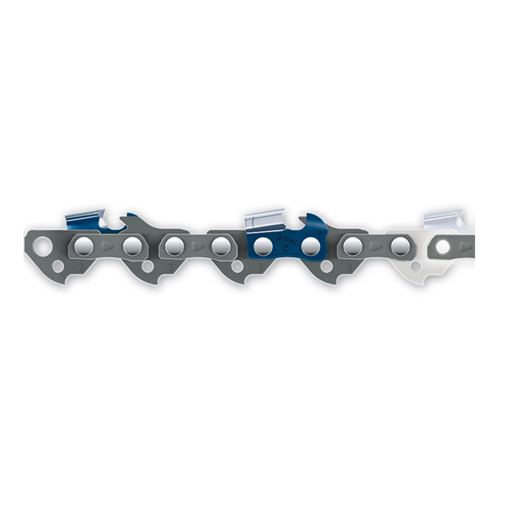 3_8-Picco-Micro-3-(PM3),-1,3mm
