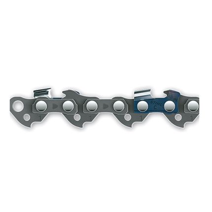 Corrente 3/8" Picco Micro Mini 3, 1,1 mm, 44 elos (Para guia 30cm) STIHL