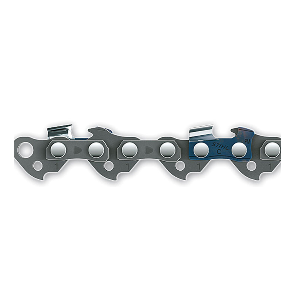 3_8-Picco-Micro-Mini-3-(PMM3)