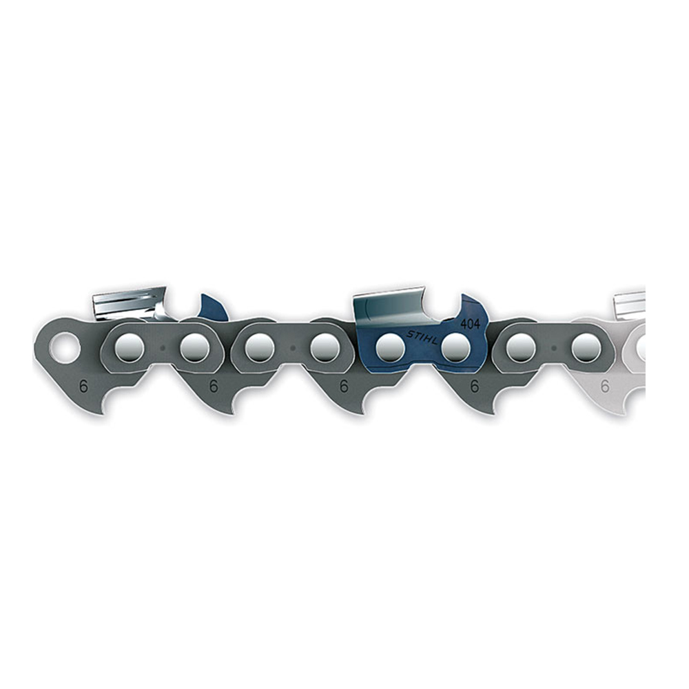 .404-Rapid-Micro-(RM),-1,6-mm