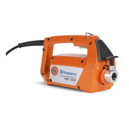 AME 1600 HUSQVARNA