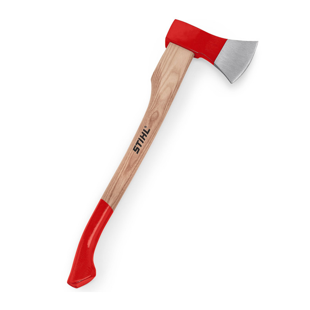 AX-10---Machado-Florestal-1000-g-60-cm