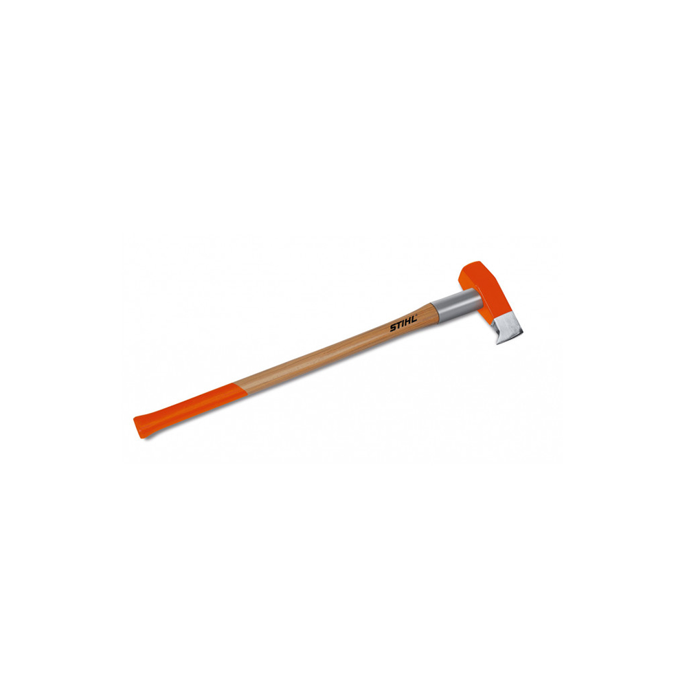 AX-33-CS