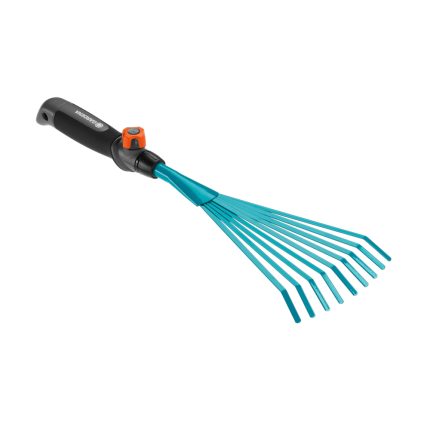 Ancinho de Mão combisystem 8919-20 GARDENA