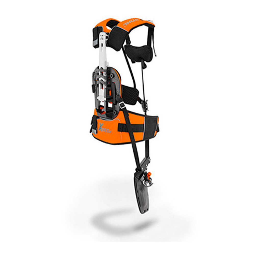 Arnês-Advance-X-TREEm-STIHL