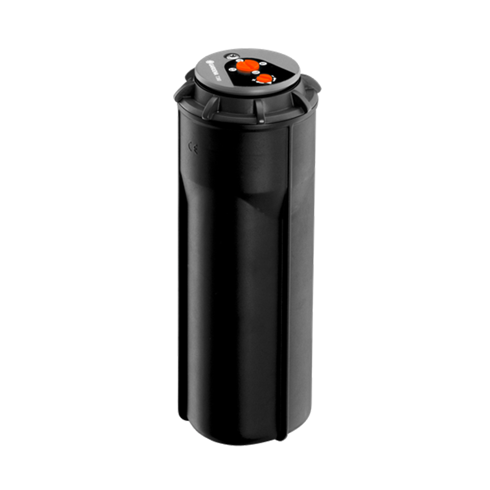 Aspersor-Embutido-Turbo-Drive-T-380