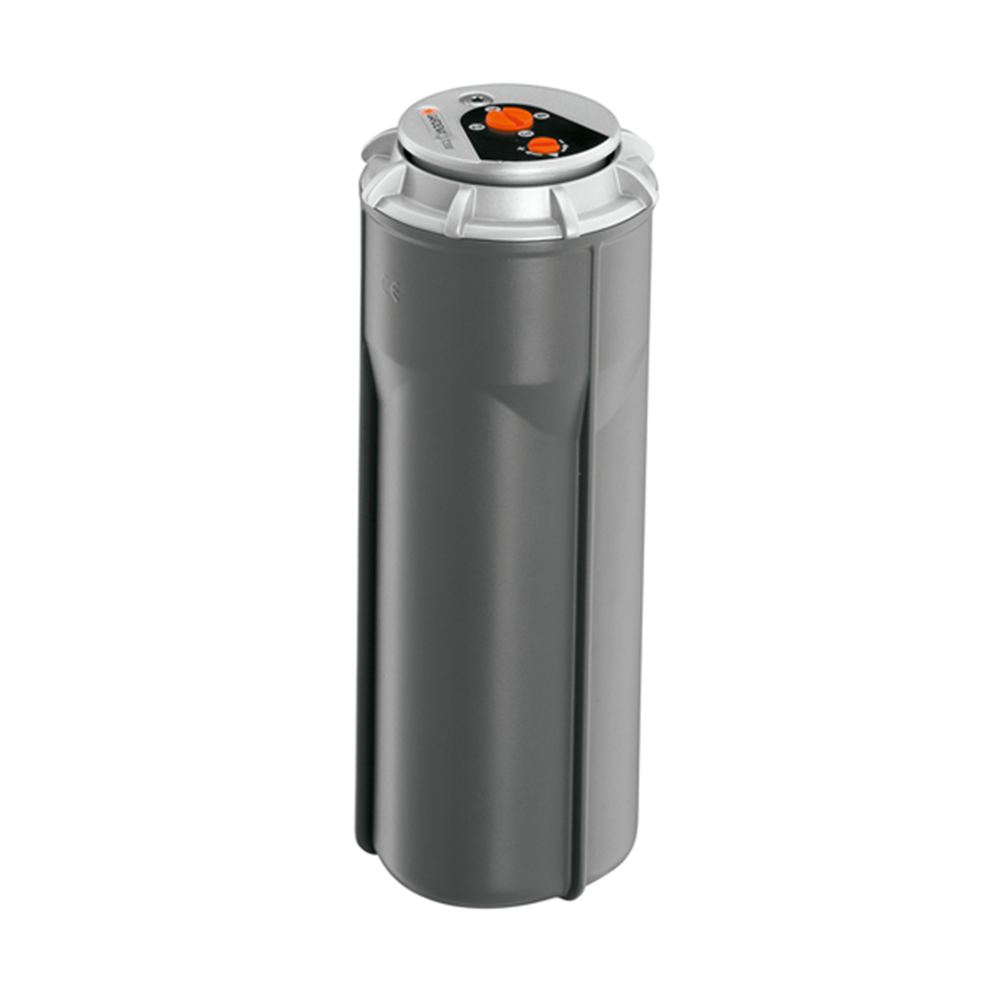 Aspersor-T-200-8204-29