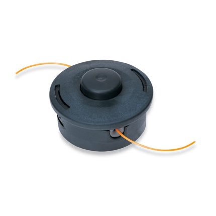 AutoCut 2-2 (Fio 2 mm) STIHL