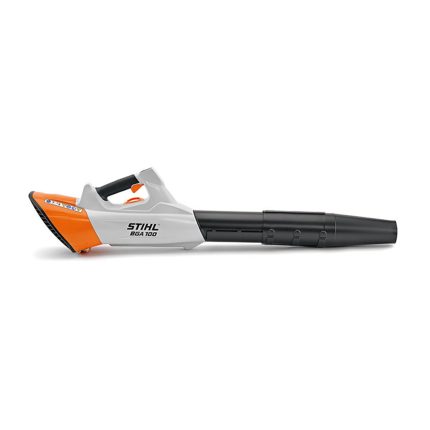 BGA 100, Soprador de mão a bateria STIHL