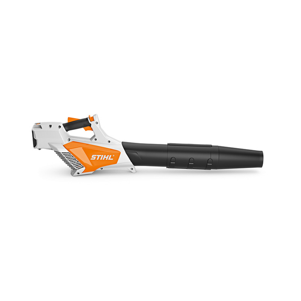 BGA-57,-Bateria-AK-20-e-Carregador-AL-101