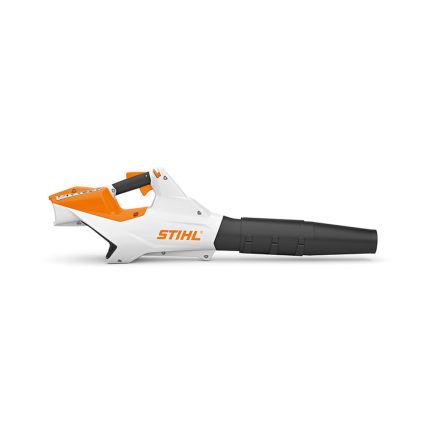 BGA 86, Soprador a bateria STIHL