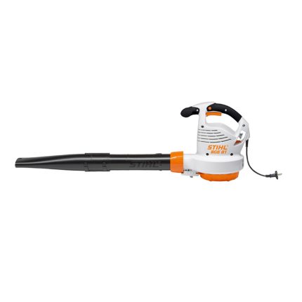 BGE 81 - Soprador Elétrico STIHL
