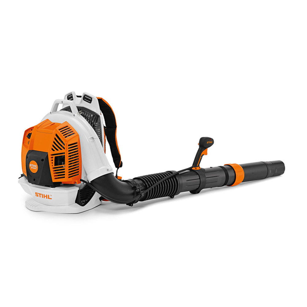 BR-800-C-E,-Soprador-de-mochila-a-gasolina