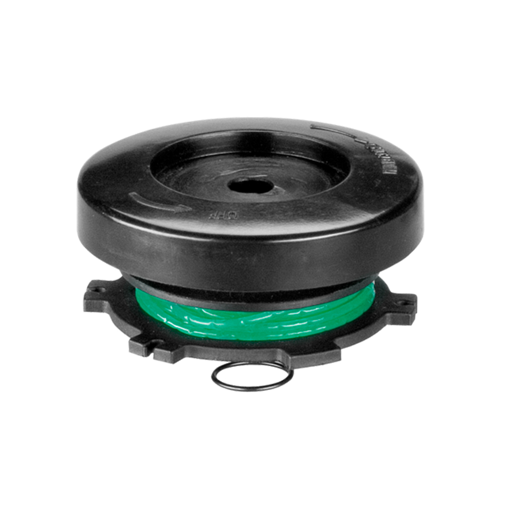 Bobine-5308-20-90108901
