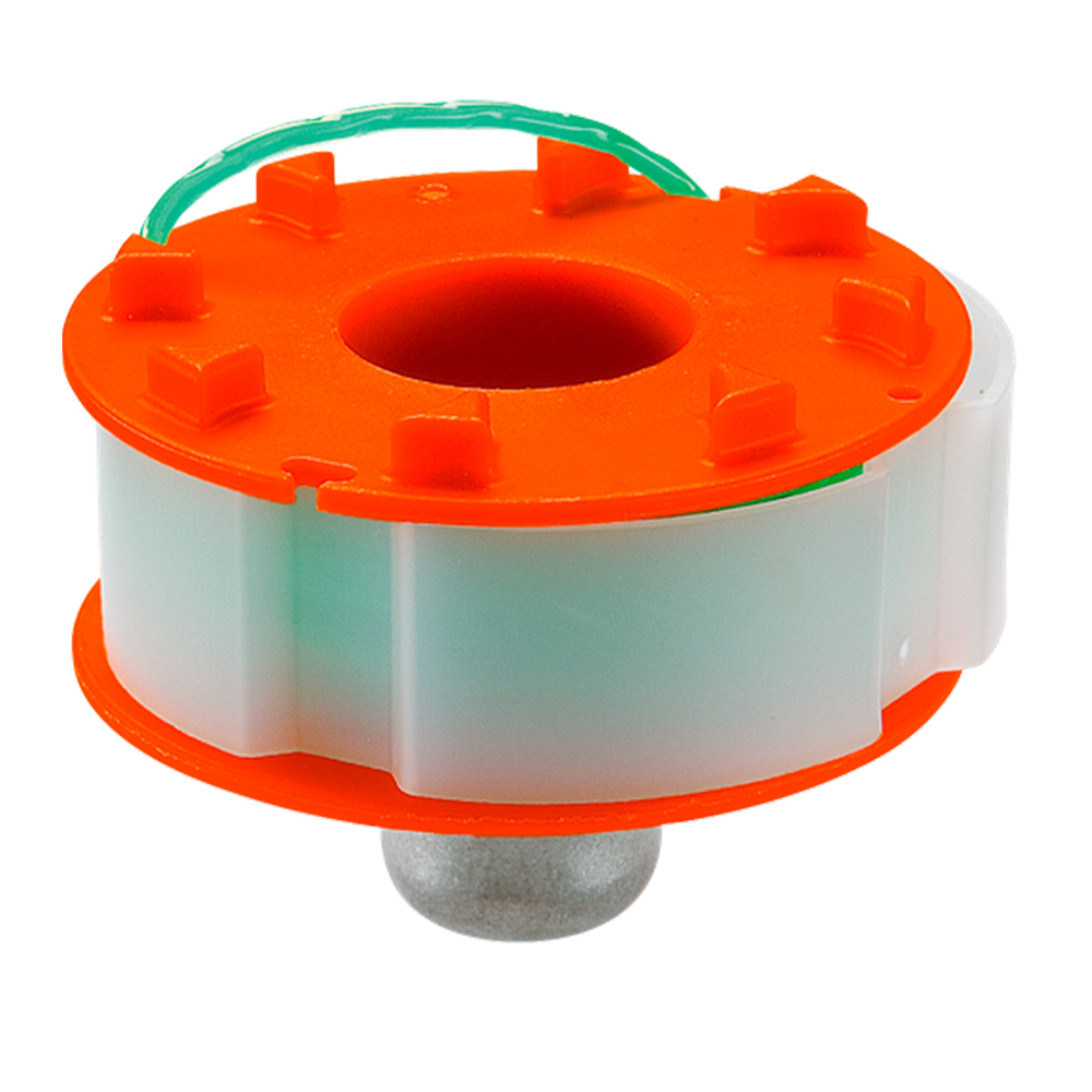 Bobine-Fio-4-mt.-5367-20-901086701