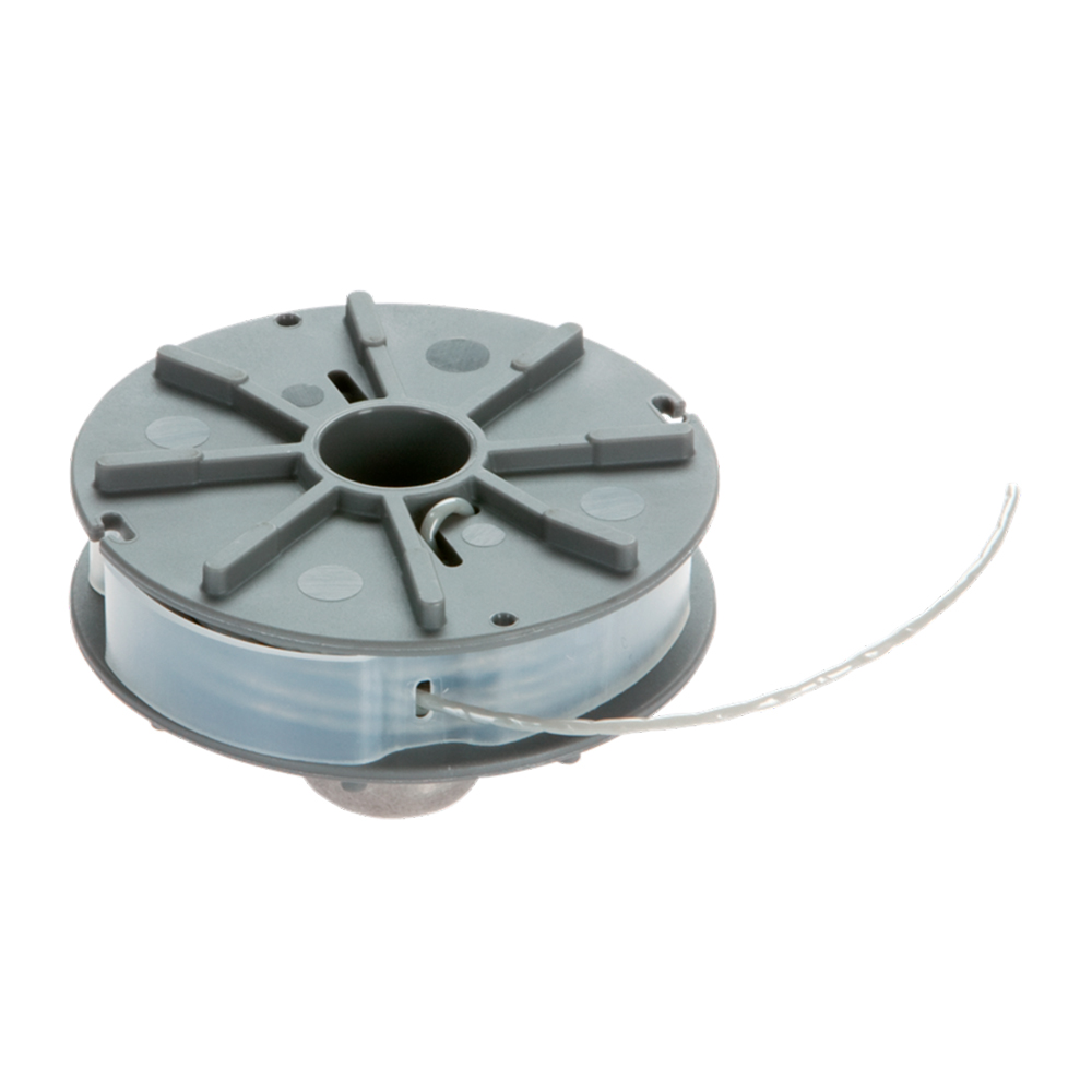 Bobine-Fio-5307-20-901082801
