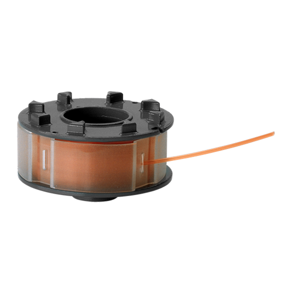 Bobine-Fio-6-mt.-5364-20-901086101