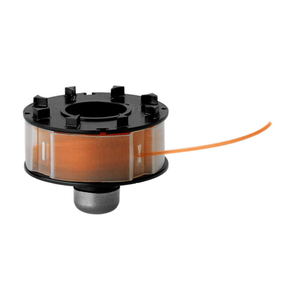 Bobine-Fio-6-mt.-5365-20-901086101