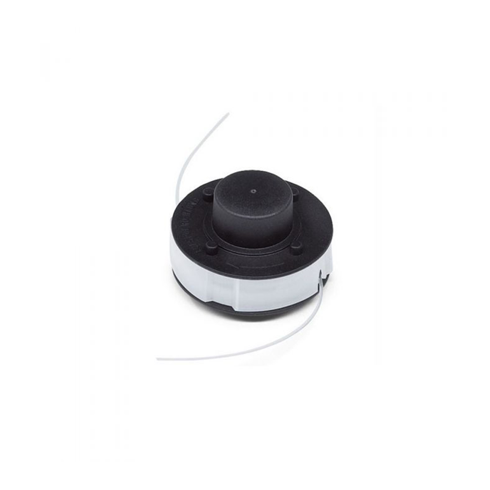 Bobine-de-fio-(ø-1,4-mm)