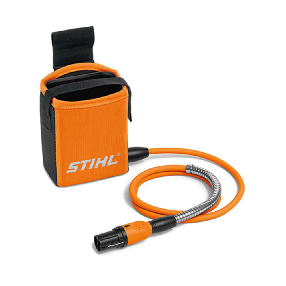 Bolsa-AP-com-conector