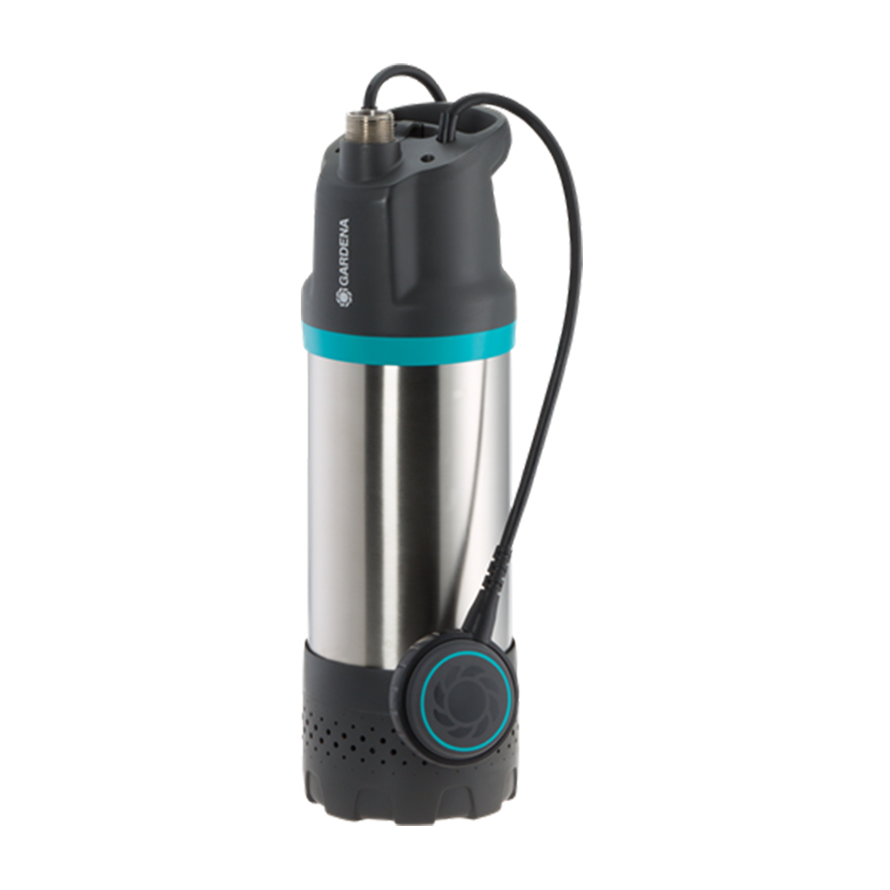 Bomba-submergível-5900_4-inox