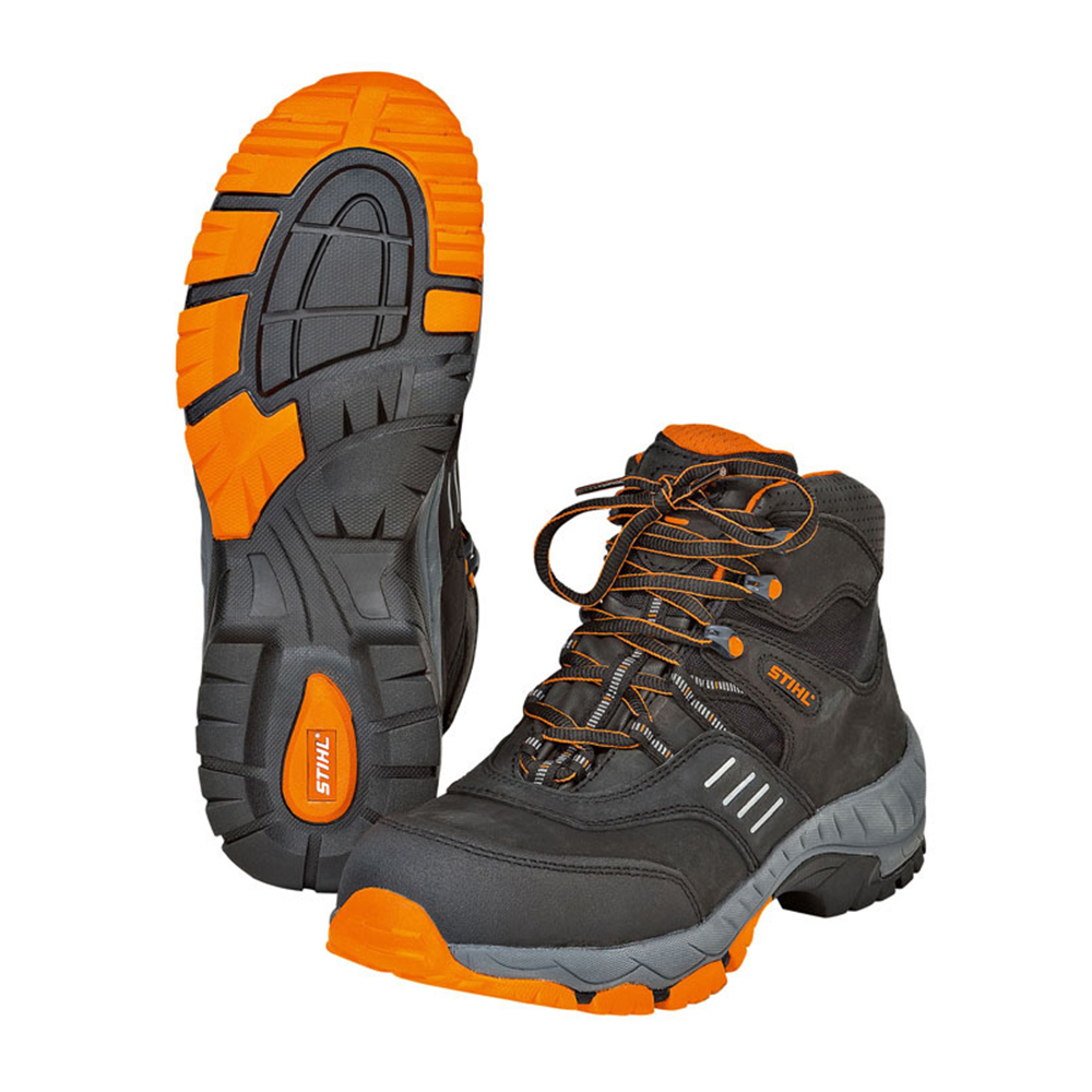 Botas-de-Proteção-WORKER-S3