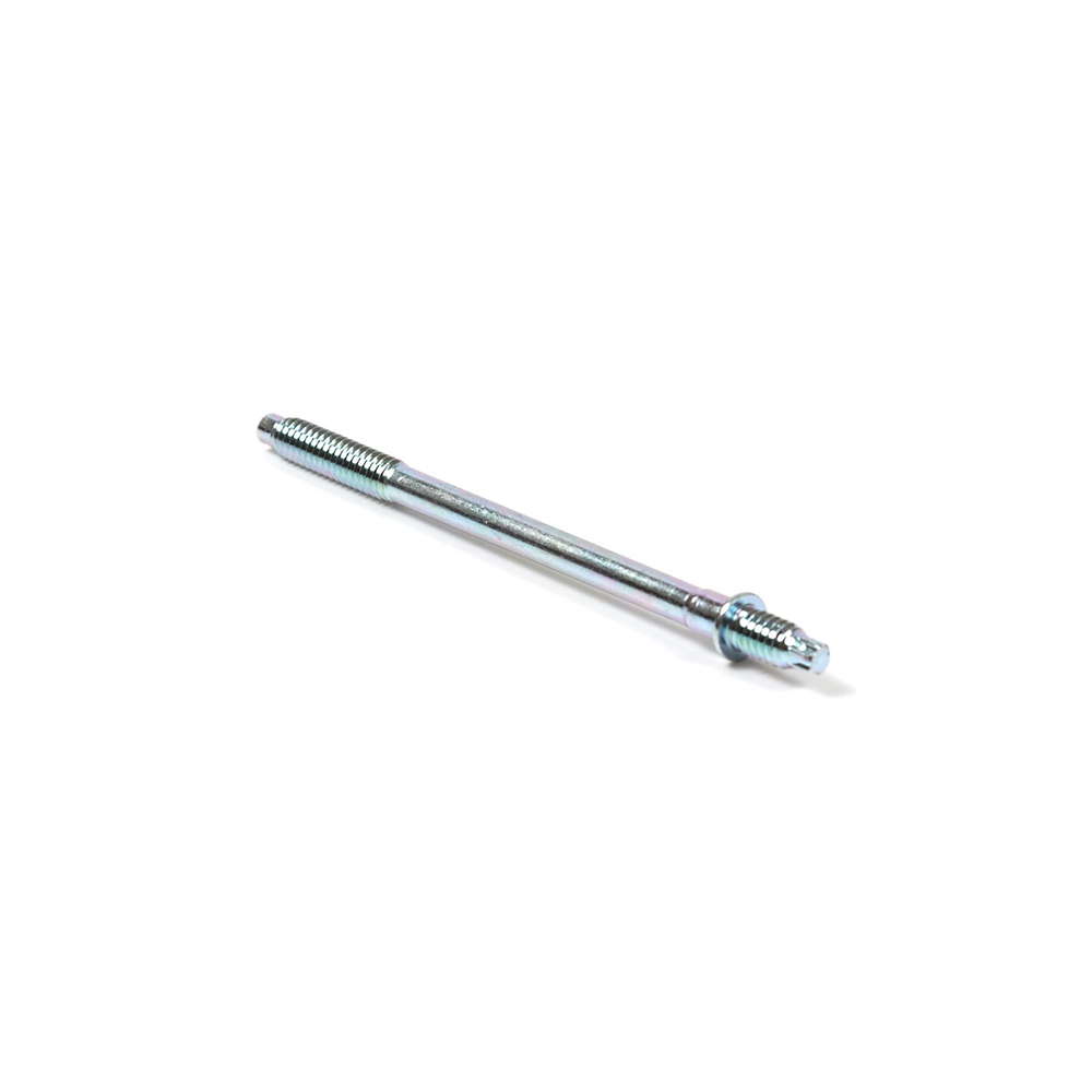 Briggs-&-Stratton-694869-Garanhão-de-Substituição