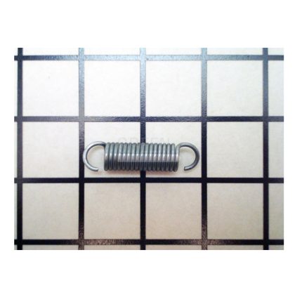 MOLA 691809 Briggs & Stratton