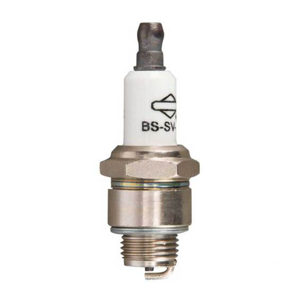Briggs-e-Stratton-BS-SV-Vela-de-Ignição-992359-(J19LM)