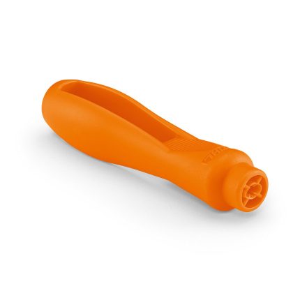 Cabo em material sintético STIHL