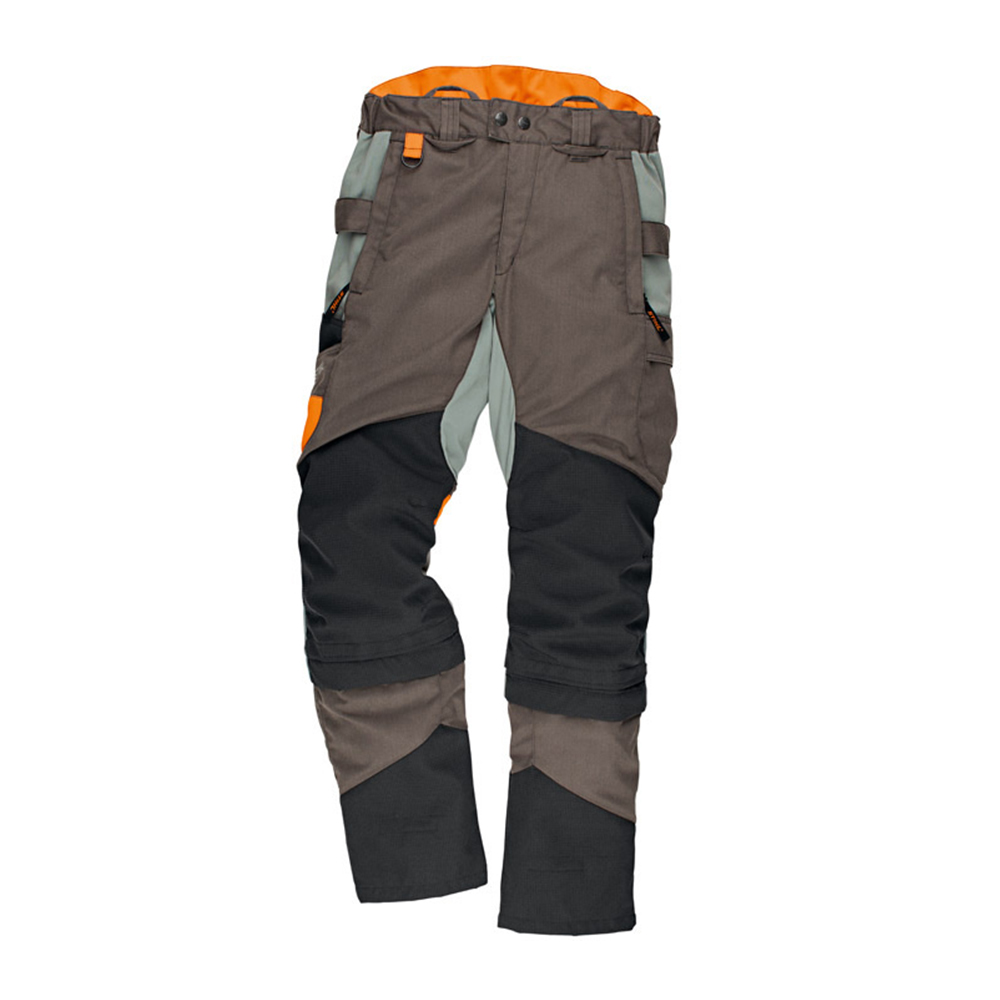 Calças-HS-MULTI-PROTECT_2