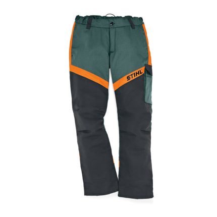 Calças PROTECT FS, Tamanho L STIHL