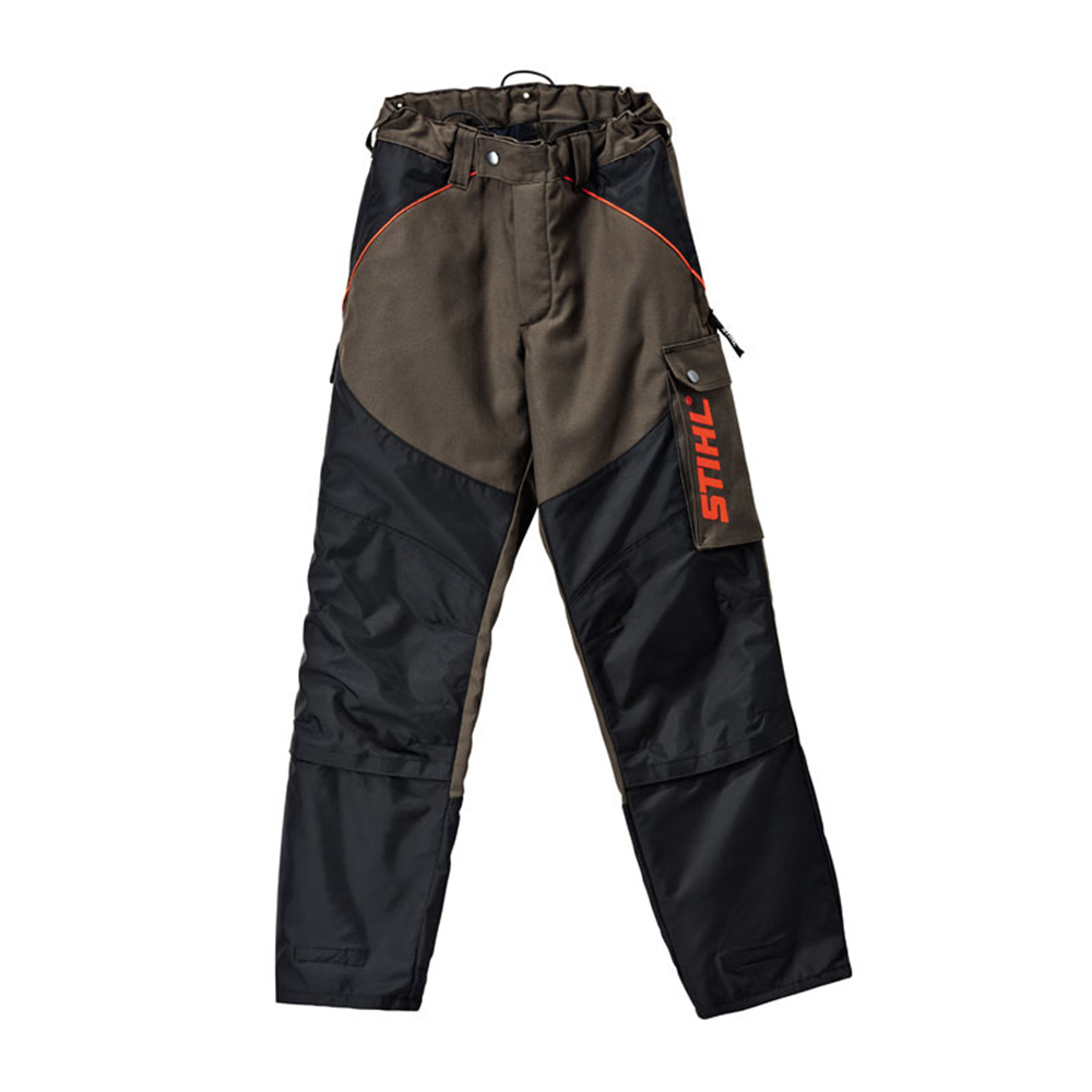 Calças-TRI-PROTECT-FS