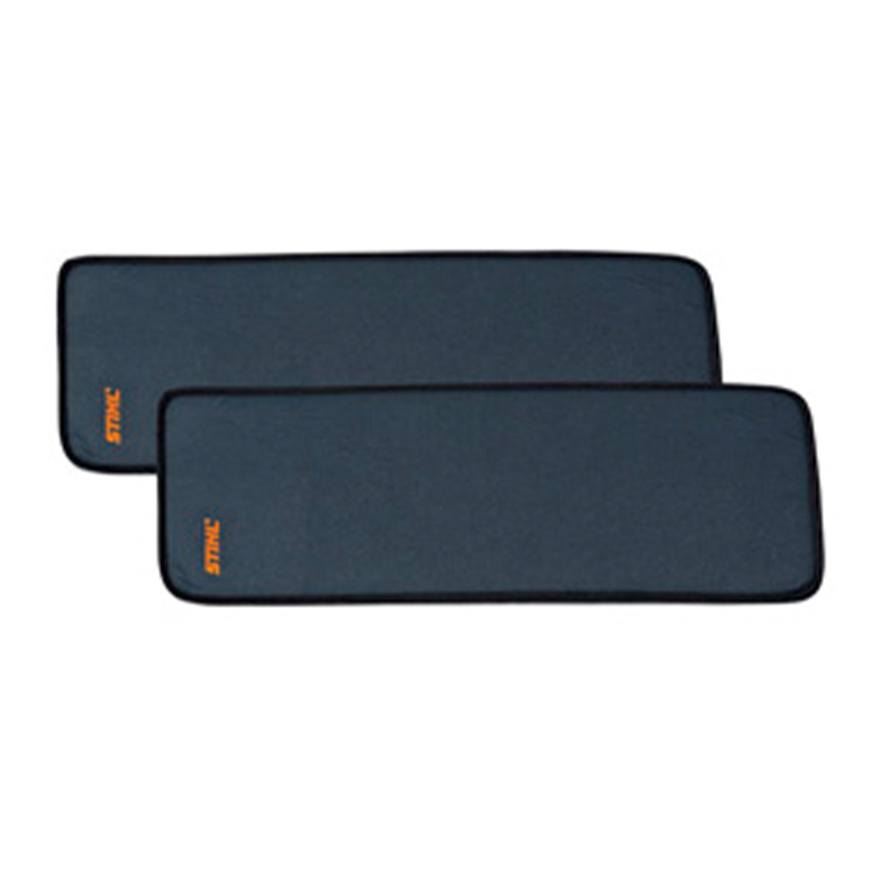 Caneleiras-para-calças-FS-TRI-PROTECT-3-_-HS-MULTI-PROTECT