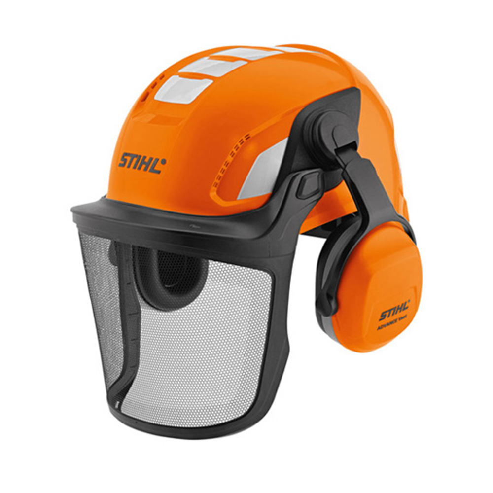 Capacete-ADVANCE-Vent
