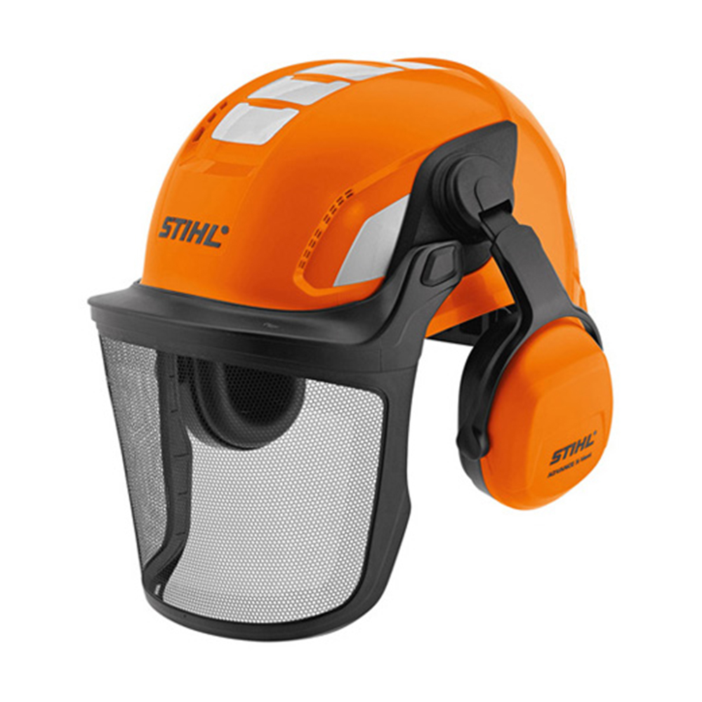 Capacete-ADVANCE-X-Vent