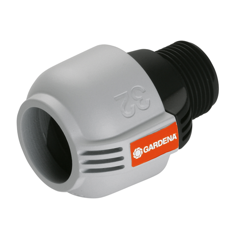 Conector-2769-20