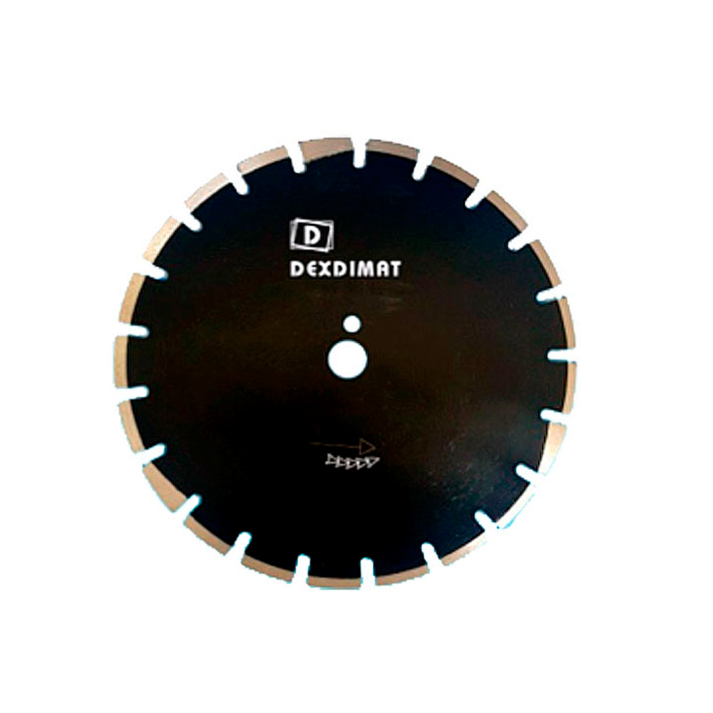 DAHS_400_450_500