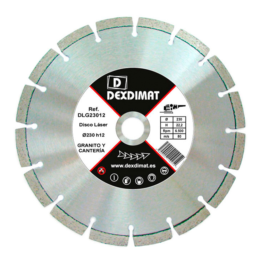 DLG230_300_350