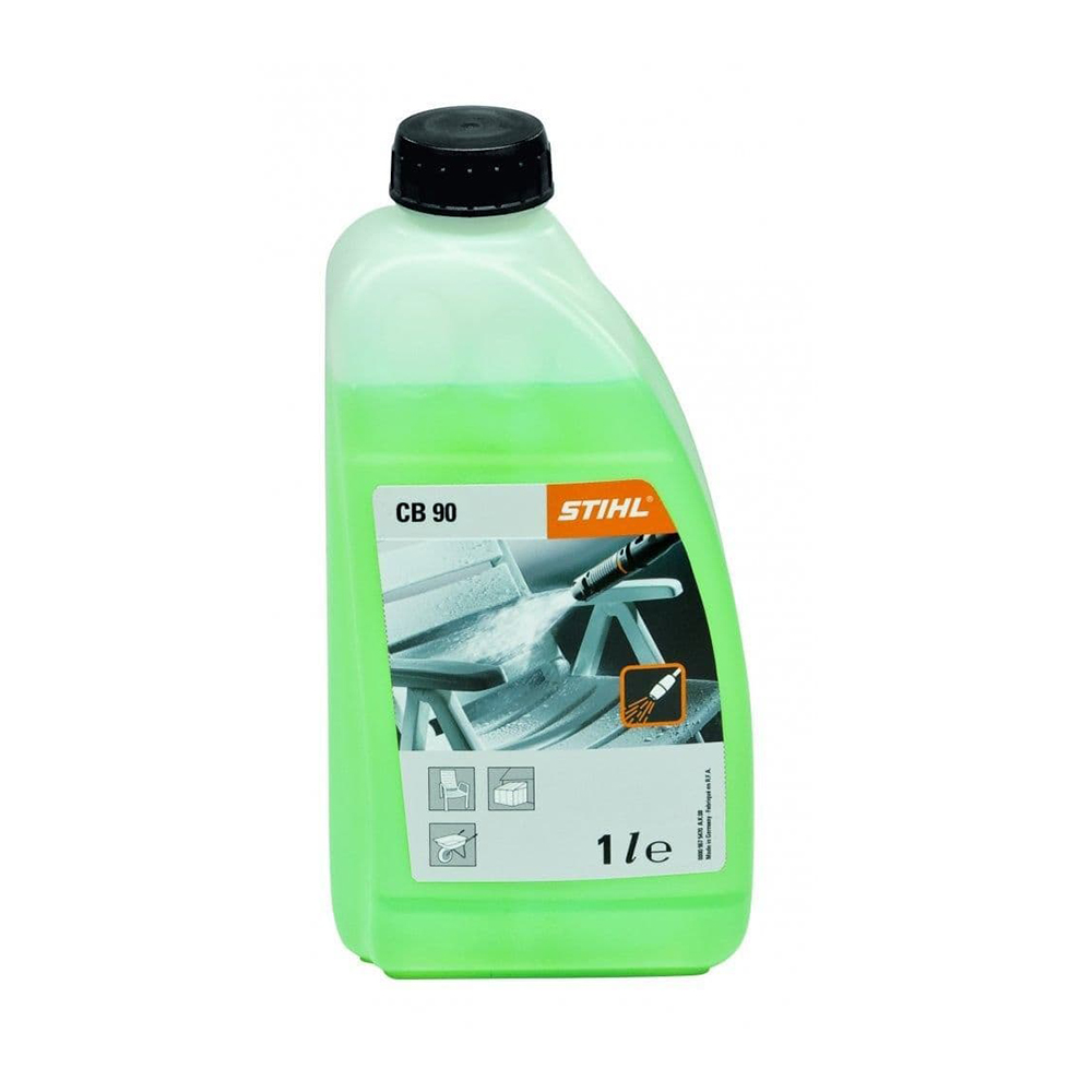 Detergente-Limpeza-1L-CB90-STIHL