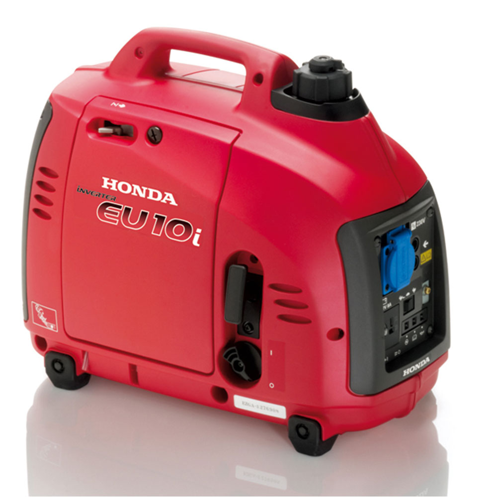Gerador EU10I HONDA