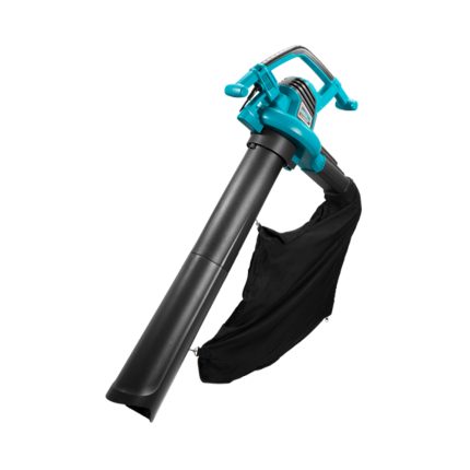 Aspirador/Soprador ErgoJet 3000 9332-20 GARDENA